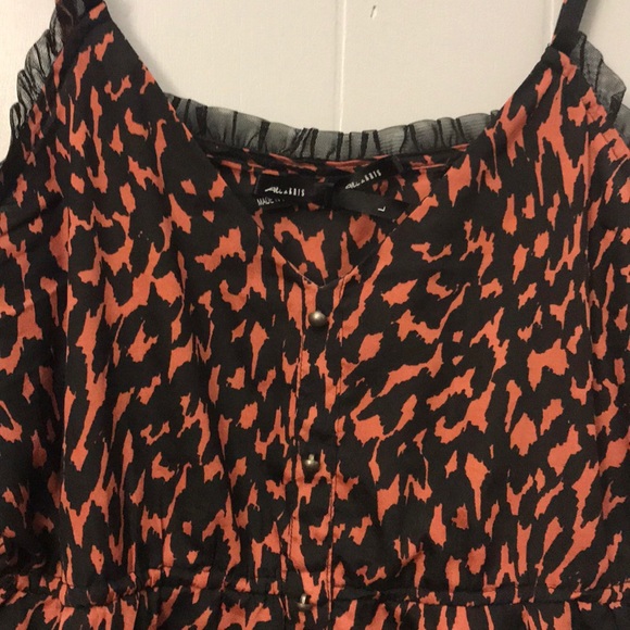 Ali & KRIS nightgown L - Picture 3 of 11